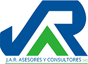 J.A.R. ASESORES Y CONSULTORES S.A.S.